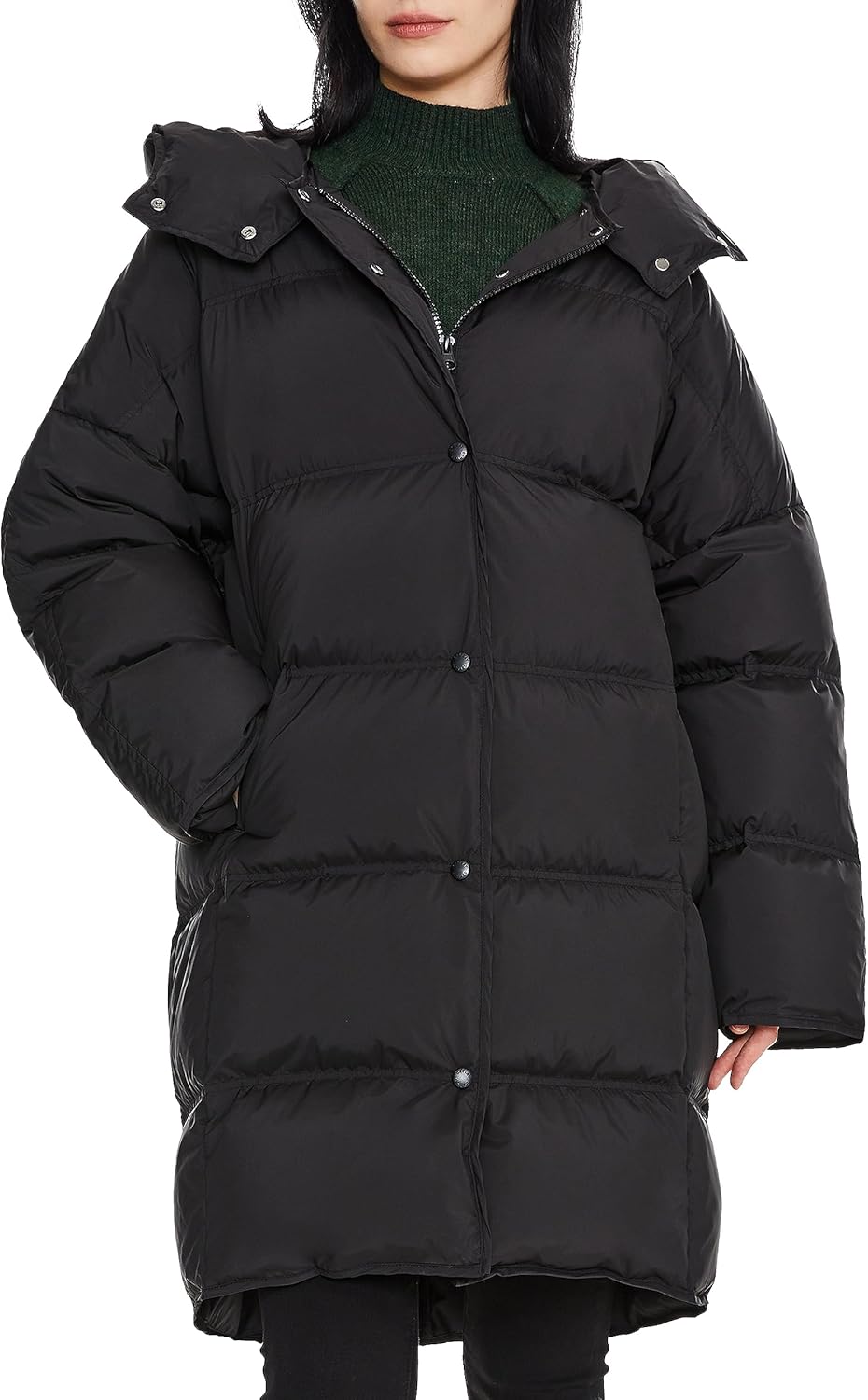 ブラックレーベル　ダッフルコート　限定　※次月価格改定を行います ブラックレーベル ダッフルコート 限定 ※次月価格改定を行います